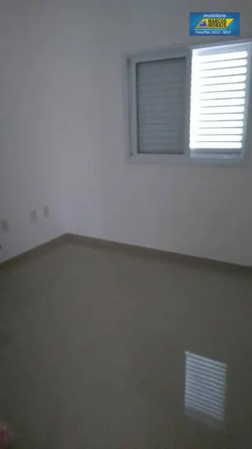 Apartamento com 3 quartos à venda, 100m2 em Jardim Simus, Sorocaba - SP - imagem 4 Foto 4 de Apartamento com 3 quartos à venda, 100m2 em Jardim Simus, Sorocaba - SP