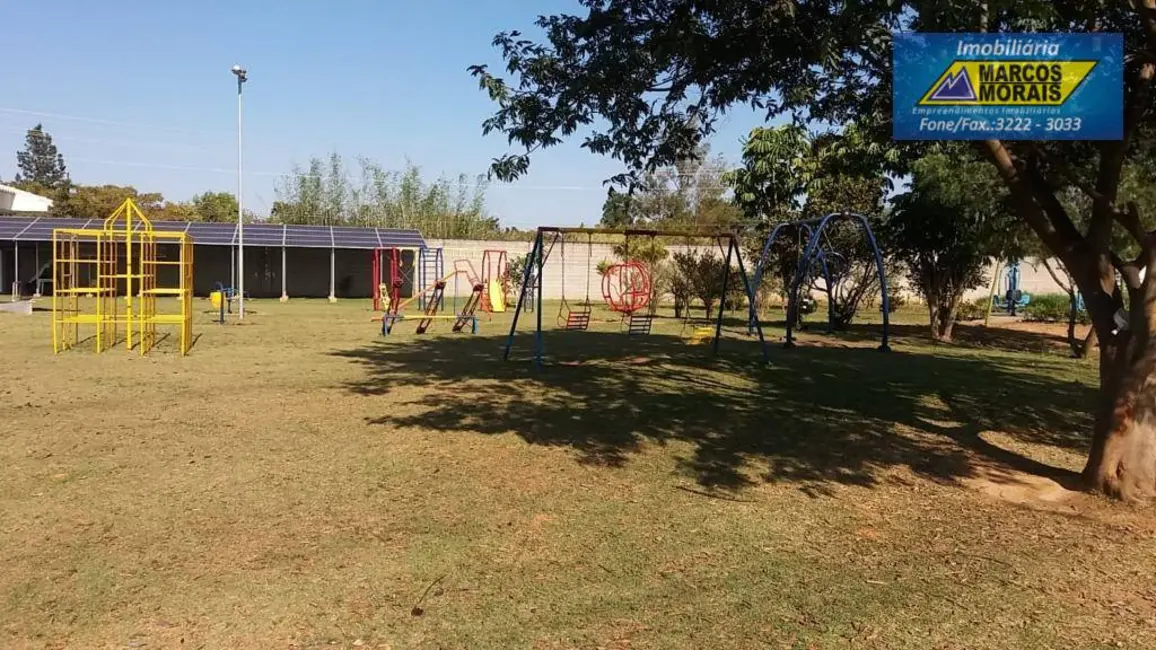 Casa com 4 quartos à venda, 250m2 em Jardim Portobello, Sorocaba - SP - imagem 2 Foto 2 de Casa com 4 quartos à venda, 250m2 em Jardim Portobello, Sorocaba - SP