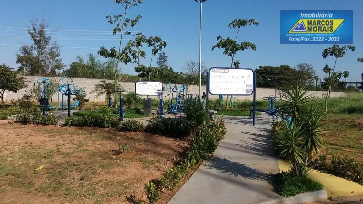 Casa com 4 quartos à venda, 250m2 em Jardim Portobello, Sorocaba - SP - imagem 1 Foto 1 de Casa com 4 quartos à venda, 250m2 em Jardim Portobello, Sorocaba - SP