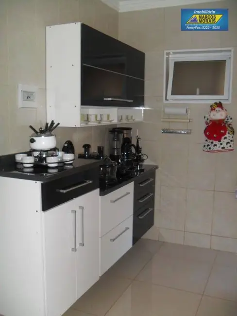 Casa com 4 quartos à venda, 250m2 em Jardim Portobello, Sorocaba - SP - imagem 5 Foto 5 de Casa com 4 quartos à venda, 250m2 em Jardim Portobello, Sorocaba - SP