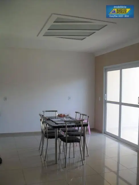 Casa com 4 quartos à venda, 250m2 em Jardim Portobello, Sorocaba - SP - imagem 9 Foto 9 de Casa com 4 quartos à venda, 250m2 em Jardim Portobello, Sorocaba - SP