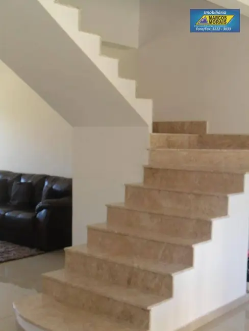 Casa com 4 quartos à venda, 250m2 em Jardim Portobello, Sorocaba - SP - imagem 7 Foto 7 de Casa com 4 quartos à venda, 250m2 em Jardim Portobello, Sorocaba - SP