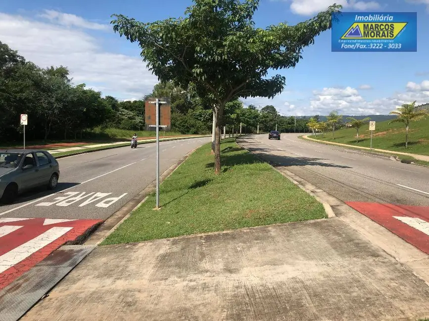 Foto 8 de Terreno / Lote à venda, 379m2 em Itapeva, Votorantim - SP