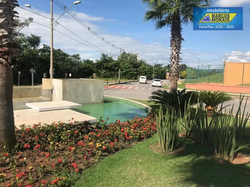 Foto 6 de Terreno / Lote à venda, 379m2 em Itapeva, Votorantim - SP