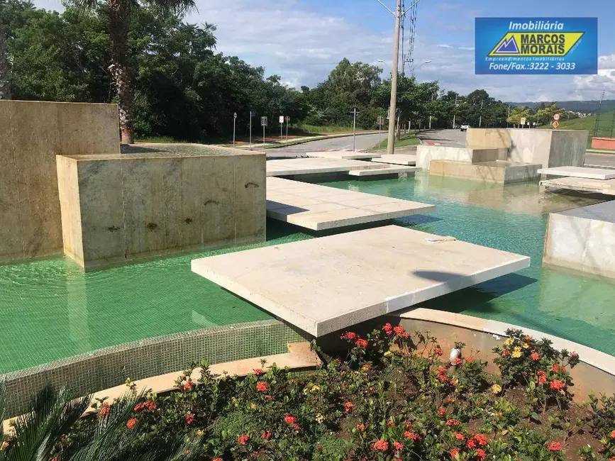 Foto 3 de Terreno / Lote à venda, 379m2 em Itapeva, Votorantim - SP