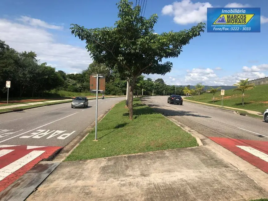 Foto 7 de Terreno / Lote à venda, 379m2 em Itapeva, Votorantim - SP