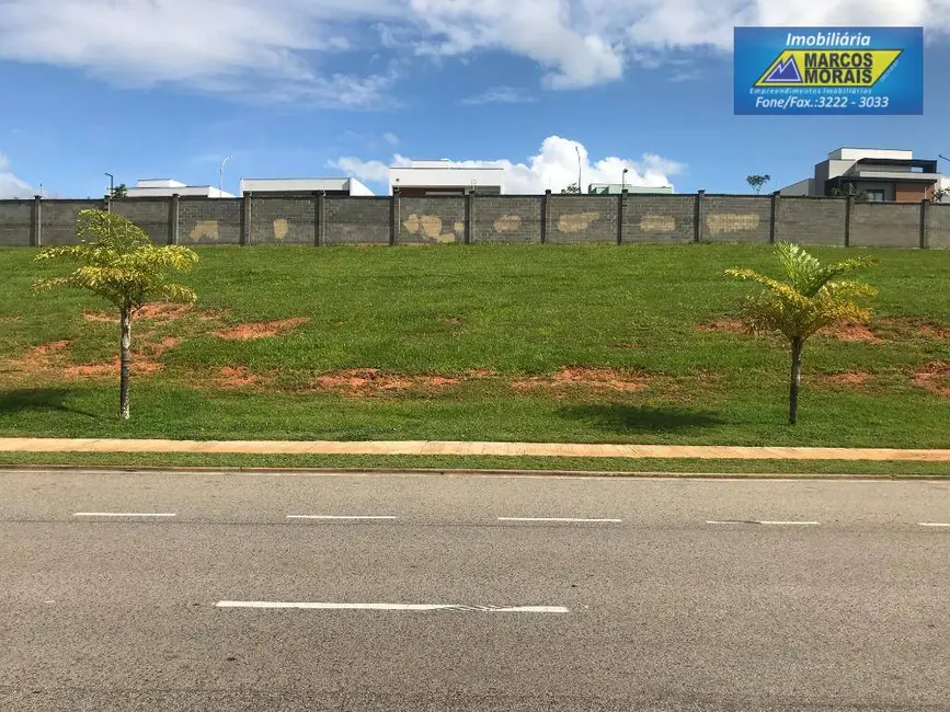 Foto 9 de Terreno / Lote à venda, 379m2 em Itapeva, Votorantim - SP