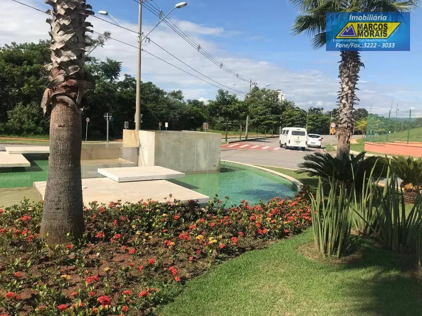 Foto 5 de Terreno / Lote à venda, 379m2 em Itapeva, Votorantim - SP