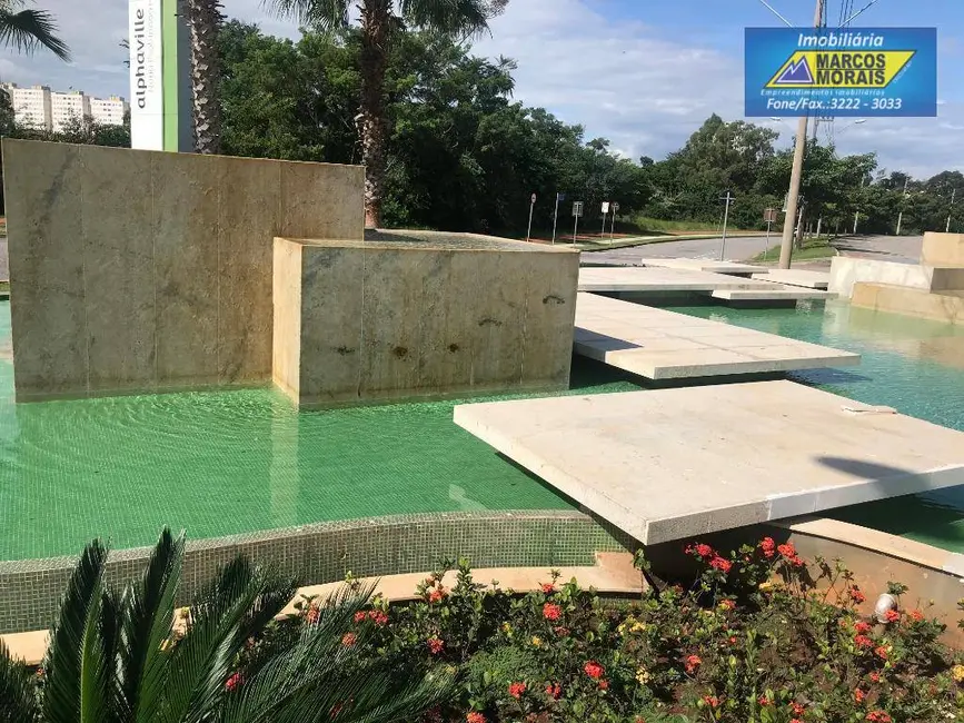 Foto 4 de Terreno / Lote à venda, 379m2 em Itapeva, Votorantim - SP