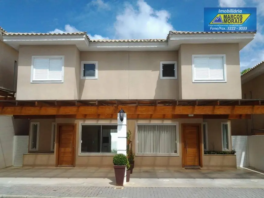 Casa de Condomínio com 3 quartos à venda, 5000m2 em Jardim São Carlos, Sorocaba - SP - imagem 1 Foto 1 de Casa de Condomínio com 3 quartos à venda, 5000m2 em Jardim São Carlos, Sorocaba - SP