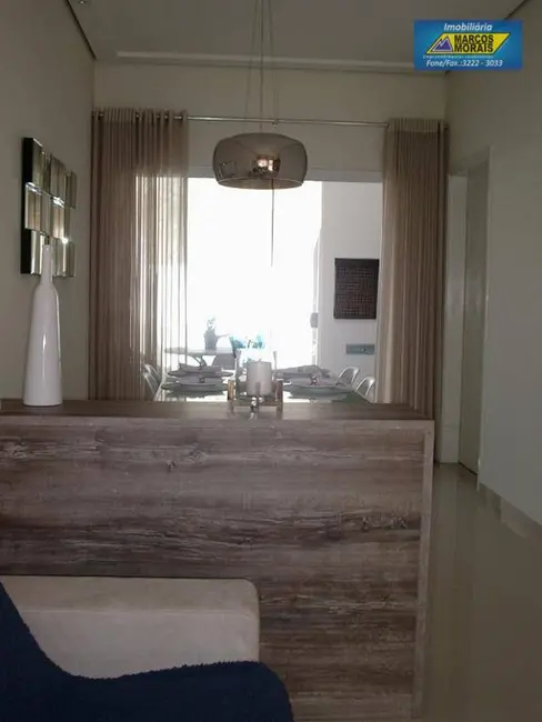 Casa de Condomínio com 3 quartos à venda, 5000m2 em Jardim São Carlos, Sorocaba - SP - imagem 7 Foto 7 de Casa de Condomínio com 3 quartos à venda, 5000m2 em Jardim São Carlos, Sorocaba - SP