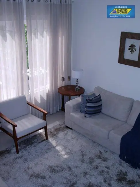 Casa de Condomínio com 3 quartos à venda, 5000m2 em Jardim São Carlos, Sorocaba - SP - imagem 9 Foto 9 de Casa de Condomínio com 3 quartos à venda, 5000m2 em Jardim São Carlos, Sorocaba - SP