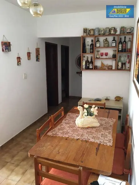 Foto 5 de Apartamento com 2 quartos à venda, 79m2 em Mongagua - SP