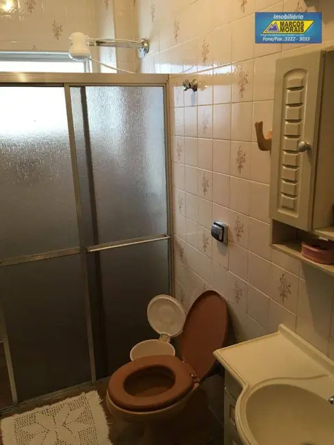 Foto 9 de Apartamento com 2 quartos à venda, 79m2 em Mongagua - SP