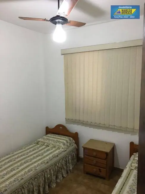 Foto 6 de Apartamento com 2 quartos à venda, 79m2 em Mongagua - SP