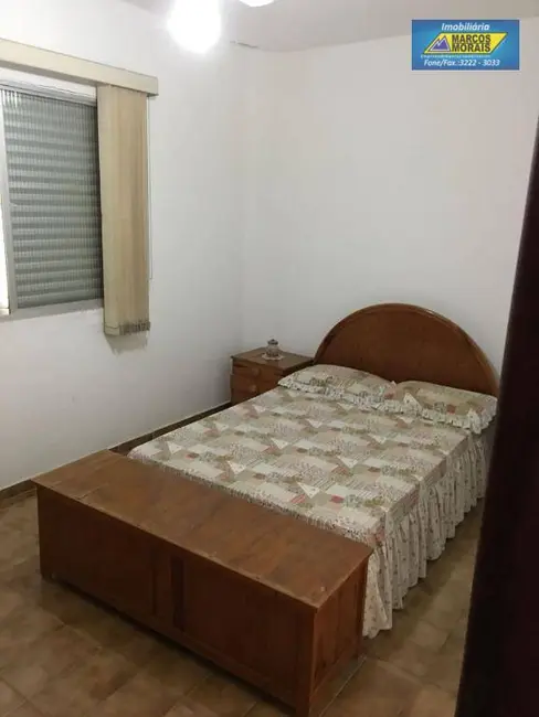 Foto 8 de Apartamento com 2 quartos à venda, 79m2 em Mongagua - SP