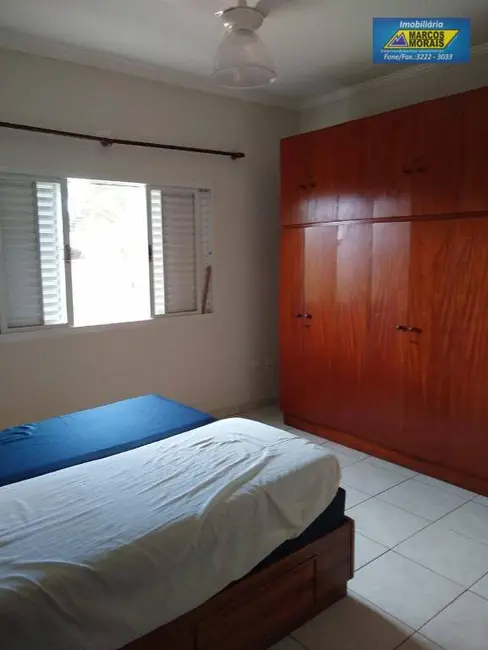 Foto 5 de Chácara com 4 quartos à venda, 1000m2 em Sao Pedro - SP