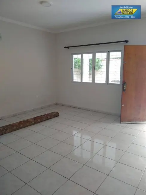 Foto 6 de Chácara com 4 quartos à venda, 1000m2 em Sao Pedro - SP