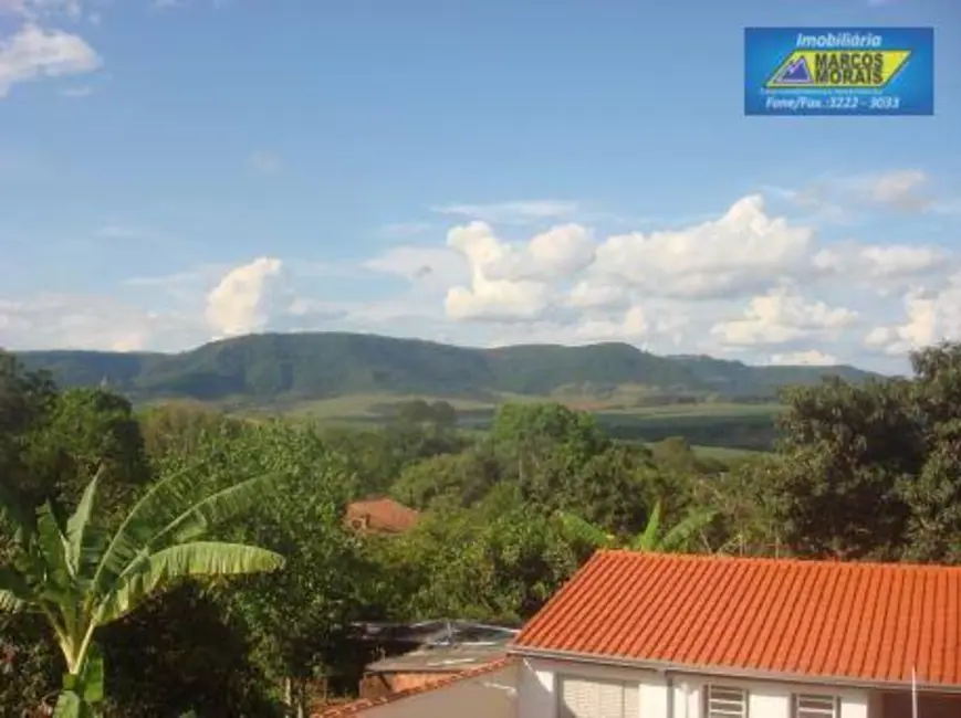 Foto 7 de Chácara com 4 quartos à venda, 1000m2 em Sao Pedro - SP