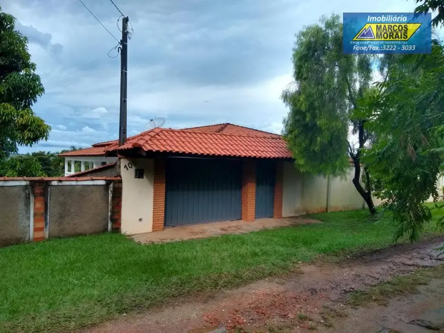 Foto 3 de Chácara com 4 quartos à venda, 1000m2 em Sao Pedro - SP