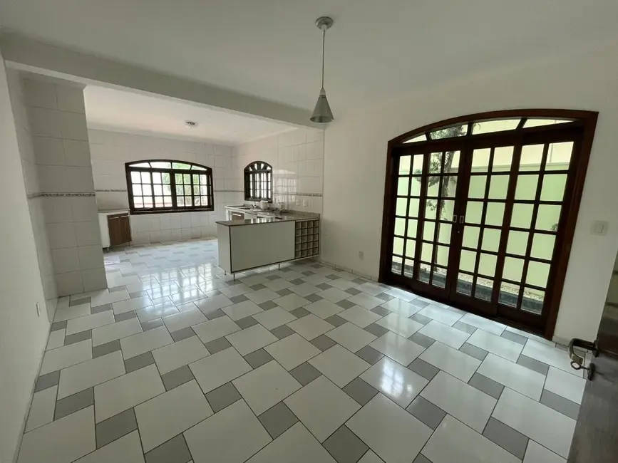 Casa com 5 quartos à venda, 360m2 em Jardim Pagliato, Sorocaba - SP - imagem 5 Foto 5 de Casa com 5 quartos à venda, 360m2 em Jardim Pagliato, Sorocaba - SP