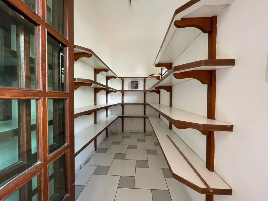 Casa com 5 quartos à venda, 360m2 em Jardim Pagliato, Sorocaba - SP - imagem 6 Foto 6 de Casa com 5 quartos à venda, 360m2 em Jardim Pagliato, Sorocaba - SP