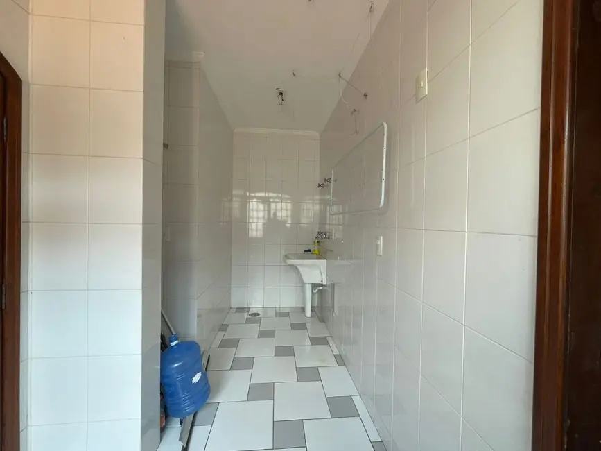 Casa com 5 quartos à venda, 360m2 em Jardim Pagliato, Sorocaba - SP - imagem 4 Foto 4 de Casa com 5 quartos à venda, 360m2 em Jardim Pagliato, Sorocaba - SP