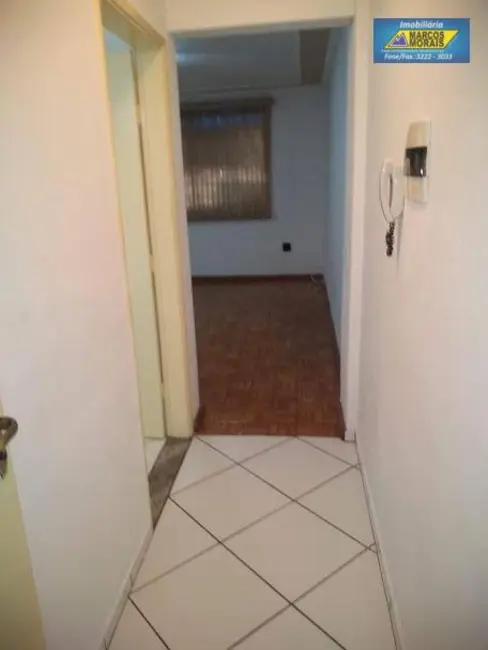 Apartamento com 2 quartos à venda, 70m2 em Vila Augusta, Sorocaba - SP - imagem 4 Foto 4 de Apartamento com 2 quartos à venda, 70m2 em Vila Augusta, Sorocaba - SP