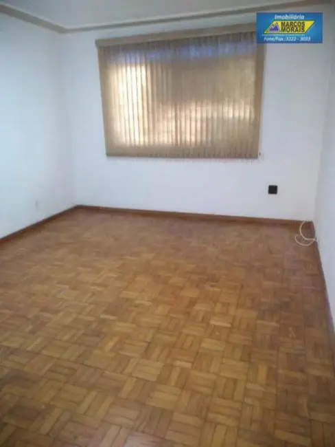 Apartamento com 2 quartos à venda, 70m2 em Vila Augusta, Sorocaba - SP - imagem 5 Foto 5 de Apartamento com 2 quartos à venda, 70m2 em Vila Augusta, Sorocaba - SP