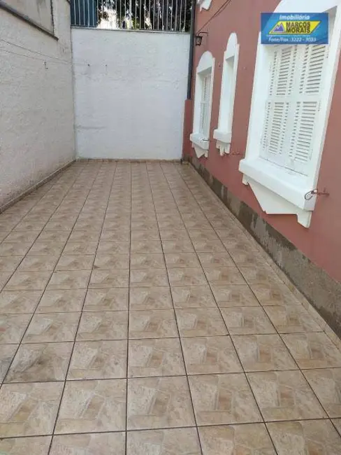 Apartamento com 2 quartos à venda, 70m2 em Vila Augusta, Sorocaba - SP - imagem 2 Foto 2 de Apartamento com 2 quartos à venda, 70m2 em Vila Augusta, Sorocaba - SP