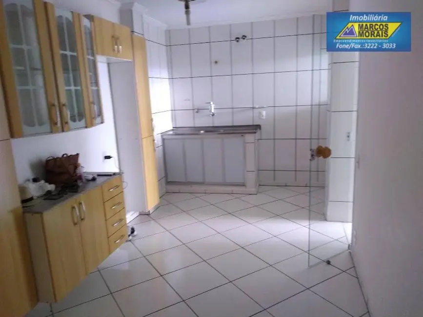 Apartamento com 2 quartos à venda, 70m2 em Vila Augusta, Sorocaba - SP - imagem 9 Foto 9 de Apartamento com 2 quartos à venda, 70m2 em Vila Augusta, Sorocaba - SP
