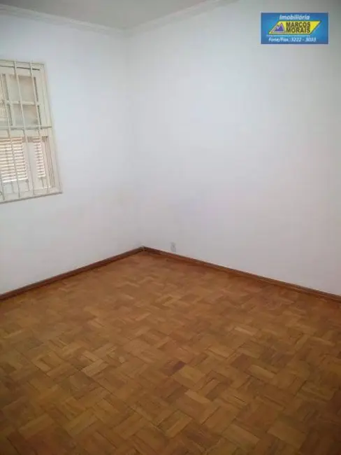 Apartamento com 2 quartos à venda, 70m2 em Vila Augusta, Sorocaba - SP - imagem 7 Foto 7 de Apartamento com 2 quartos à venda, 70m2 em Vila Augusta, Sorocaba - SP