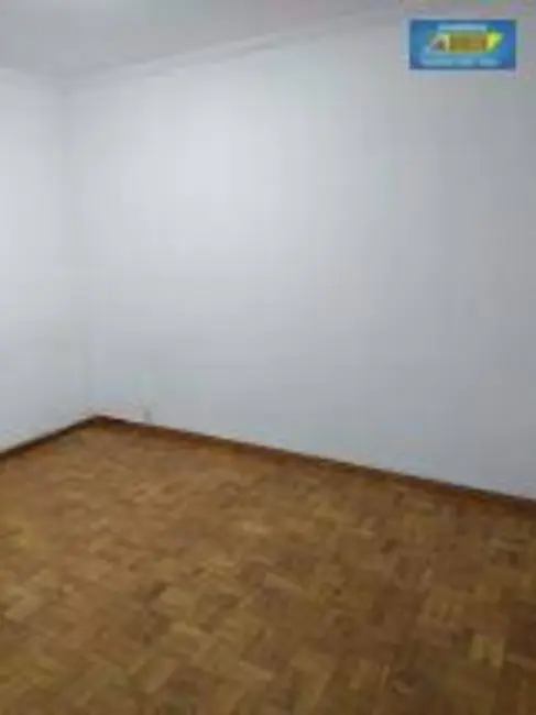 Apartamento com 2 quartos à venda, 70m2 em Vila Augusta, Sorocaba - SP - imagem 6 Foto 6 de Apartamento com 2 quartos à venda, 70m2 em Vila Augusta, Sorocaba - SP