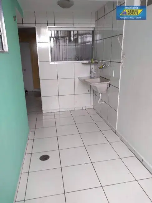 Apartamento com 2 quartos à venda, 70m2 em Vila Augusta, Sorocaba - SP - imagem 8 Foto 8 de Apartamento com 2 quartos à venda, 70m2 em Vila Augusta, Sorocaba - SP