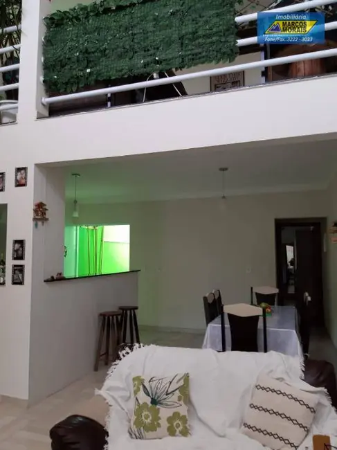 Foto 7 de Casa com 2 quartos à venda, 162m2 em Jardim Americano, Sorocaba - SP