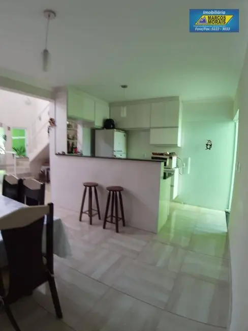 Foto 6 de Casa com 2 quartos à venda, 162m2 em Jardim Americano, Sorocaba - SP