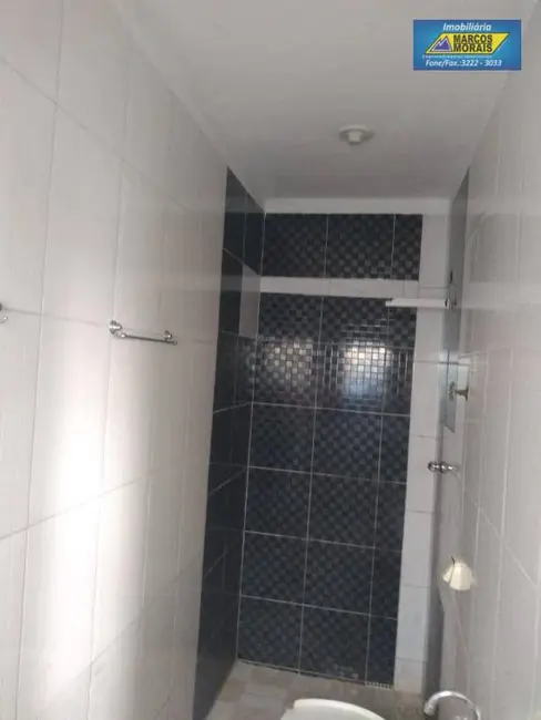 Foto 6 de Casa com 1 quarto à venda, 200m2 em Jardim Alpes de Sorocaba, Sorocaba - SP