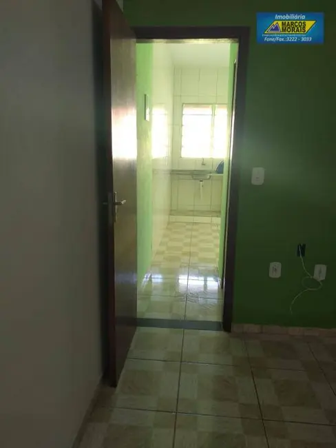 Foto 8 de Casa com 1 quarto à venda, 200m2 em Jardim Alpes de Sorocaba, Sorocaba - SP