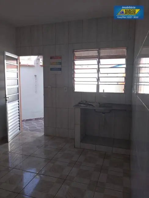 Foto 7 de Casa com 1 quarto à venda, 200m2 em Jardim Alpes de Sorocaba, Sorocaba - SP