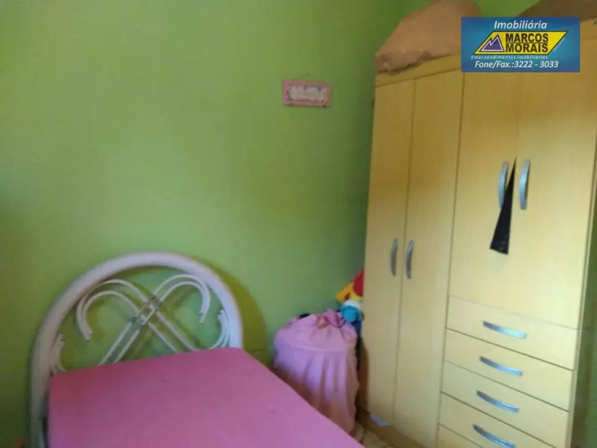 Foto 8 de Casa com 4 quartos à venda, 300m2 em Vila Olímpia, Sorocaba - SP