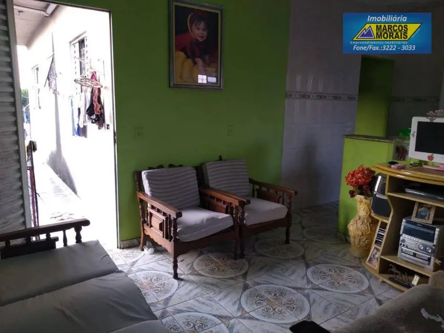 Foto 9 de Casa com 4 quartos à venda, 300m2 em Vila Olímpia, Sorocaba - SP