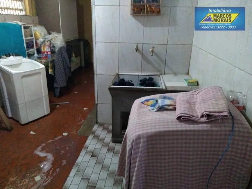 Foto 7 de Casa com 4 quartos à venda, 300m2 em Vila Olímpia, Sorocaba - SP