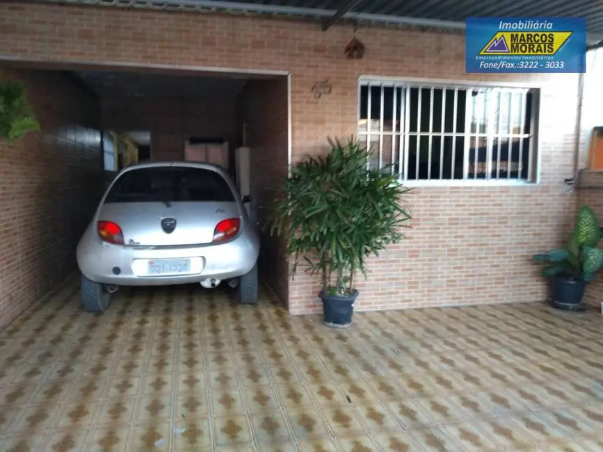 Foto 1 de Casa com 4 quartos à venda, 300m2 em Vila Olímpia, Sorocaba - SP