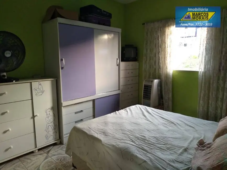 Foto 6 de Casa com 4 quartos à venda, 300m2 em Vila Olímpia, Sorocaba - SP