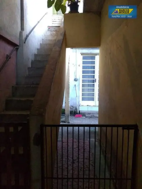 Foto 5 de Casa com 4 quartos à venda, 300m2 em Vila Olímpia, Sorocaba - SP