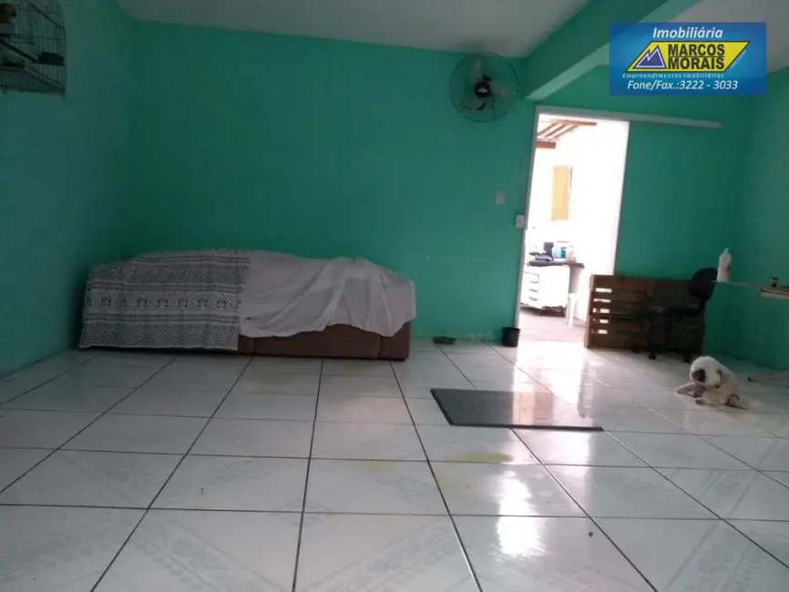 Foto 4 de Casa com 2 quartos à venda, 180m2 em Cidade Jardim, Sorocaba - SP