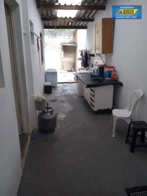 Foto 7 de Casa com 2 quartos à venda, 180m2 em Cidade Jardim, Sorocaba - SP