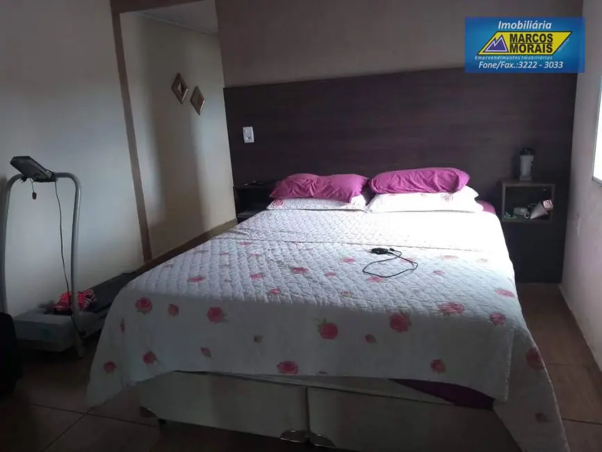 Foto 9 de Casa com 2 quartos à venda, 180m2 em Cidade Jardim, Sorocaba - SP