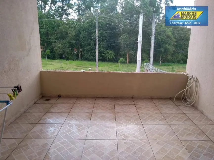 Foto 2 de Casa com 2 quartos à venda, 180m2 em Cidade Jardim, Sorocaba - SP