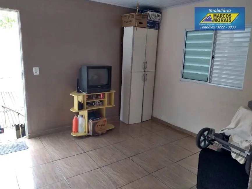 Foto 6 de Casa com 2 quartos à venda, 180m2 em Cidade Jardim, Sorocaba - SP